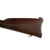 Original U.S. Civil War M1864 Triplett & Scott Kentucky Contract Repeating Rifle by Meriden Mfg. Co. - Serial 1691 Original Items