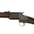 Original U.S. Civil War M1864 Triplett & Scott Kentucky Contract Repeating Rifle by Meriden Mfg. Co. - Serial 1691 Original Items