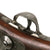 Original U.S. Springfield Trapdoor Model 1873 Saddle Ring Carbine serial 145971 - made in 1881 Original Items