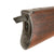 Original U.S. Springfield Trapdoor Model 1873 Saddle Ring Carbine serial 145971 - made in 1881 Original Items