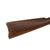 Original U.S. Springfield Trapdoor Model 1873 Saddle Ring Carbine serial 145971 - made in 1881 Original Items