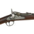 Original U.S. Springfield Trapdoor Model 1873 Saddle Ring Carbine serial 145971 - made in 1881 Original Items