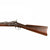 Original U.S. Springfield Trapdoor Model 1873 Saddle Ring Carbine serial 145971 - made in 1881 Original Items