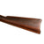 Original U.S. Springfield Trapdoor Model 1873 Saddle Ring Carbine serial 145971 - made in 1881 Original Items