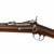 Original U.S. Springfield Trapdoor Model 1873 Saddle Ring Carbine serial 145971 - made in 1881 Original Items