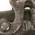 Original Victorian 14 Bore Double Barrel Howdah Percussion Pistol with Spiral Forged Barrels - circa 1850 Original Items