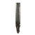 Original Victorian 14 Bore Double Barrel Howdah Percussion Pistol with Spiral Forged Barrels - circa 1850 Original Items