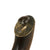 Original Victorian 14 Bore Double Barrel Howdah Percussion Pistol with Spiral Forged Barrels - circa 1850 Original Items