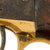 Original U.S. Civil War Colt M-1862 Police Pocket .36cal Percussion Revolver with 5 ½" Barrel made in 1863 - Serial 22219 Original Items