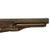 Original U.S. Civil War Colt M-1862 Police Pocket .36cal Percussion Revolver with 5 ½" Barrel made in 1863 - Serial 22219 Original Items