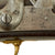 Original U.S. Civil War Era M-1842 Percussion Cavalry Pistol by H. Aston & Co. - Dated 1851 Original Items