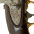 Original U.S. Civil War Era M-1842 Percussion Cavalry Pistol by H. Aston & Co. - Dated 1851 Original Items