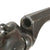 Original U.S. Hammond "Bulldog" .44 Rimfire Pocket Pistol by Connecticut Arms & Mfg. Co. Serial 3491 - circa 1866 Original Items