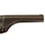 Original U.S. Hammond "Bulldog" .44 Rimfire Pocket Pistol by Connecticut Arms & Mfg. Co. Serial 3491 - circa 1866 Original Items