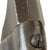 Original U.S. Hammond "Bulldog" .44 Rimfire Pocket Pistol by Connecticut Arms & Mfg. Co. Serial 3491 - circa 1866 Original Items