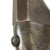 Original U.S. Hammond "Bulldog" .44 Rimfire Pocket Pistol by Connecticut Arms & Mfg. Co. Serial 3491 - circa 1866 Original Items