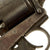 Original Scarce U.S. Civil War Era .36 Caliber Tranter "Treble Action" Percussion Revolver Serial 31447T Retailed By A. B. Griswold & Company New Orleans Original Items