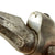 Original U.S. Hammond "Bulldog" .44 Rimfire Pocket Pistol by Connecticut Arms & Mfg. Co. Serial 5827 - circa 1866 Original Items