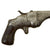Original U.S. Hammond "Bulldog" .44 Rimfire Pocket Pistol by Connecticut Arms & Mfg. Co. Serial 5827 - circa 1866 Original Items