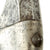 Original U.S. Hammond "Bulldog" .44 Rimfire Pocket Pistol by Connecticut Arms & Mfg. Co. Serial 5827 - circa 1866 Original Items