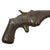 Original U.S. Hammond "Bulldog" .44 Rimfire Pocket Pistol by Connecticut Arms & Mfg. Co. Serial 2267 - circa 1866 Original Items
