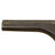 Original U.S. Hammond "Bulldog" .44 Rimfire Pocket Pistol by Connecticut Arms & Mfg. Co. Serial 2267 - circa 1866 Original Items