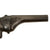 Original U.S. Hammond “Bulldog” .44 Rimfire Pocket Pistol by Connecticut Arms & Mfg. Co. with Period-Modified Breech Lock - Serial No. 3594 - Circa 1866