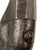 Original U.S. Hammond “Bulldog” .44 Rimfire Pocket Pistol by Connecticut Arms & Mfg. Co. with Period-Modified Breech Lock - Serial No. 3594 - Circa 1866