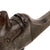 Original U.S. Hammond “Bulldog” .44 Rimfire Pocket Pistol by Connecticut Arms & Mfg. Co. with Period-Modified Breech Lock - Serial No. 3594 - Circa 1866
