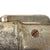 Original U.S. Allen & Thurber of Norwich 1837 Patent .31cal Percussion Pepperbox Revolver - Matching Serial 103 Original Items