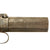 Original U.S. Allen & Thurber of Norwich 1837 Patent .31cal Percussion Pepperbox Revolver - Matching Serial 103 Original Items