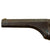 Original U.S. Hammond "Bulldog" .44 Rimfire Pocket Pistol by Connecticut Arms & Mfg. Co. Serial 2945 - circa 1866 Original Items