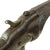 Original U.S. Hammond "Bulldog" .44 Rimfire Pocket Pistol by Connecticut Arms & Mfg. Co. Serial 2945 - circa 1866 Original Items