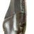Original U.S. Hammond "Bulldog" .44 Rimfire Pocket Pistol by Connecticut Arms & Mfg. Co. Serial 2945 - circa 1866 Original Items