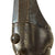Original U.S. Hammond "Bulldog" .44 Rimfire Pocket Pistol by Connecticut Arms & Mfg. Co. Serial 2945 - circa 1866 Original Items