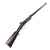 Original Rare U.S. Made British Contract Greene Patent Breech Loading Carbine with Maynard Tape Primer System Serial 824 - Professionally Refinished Original Items