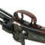 Original Rare U.S. Made British Contract Greene Patent Breech Loading Carbine with Maynard Tape Primer System Serial 824 - Professionally Refinished Original Items