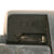 Original Rare U.S. Made British Contract Greene Patent Breech Loading Carbine with Maynard Tape Primer System Serial 824 - Professionally Refinished Original Items