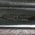 Original Rare U.S. Made British Contract Greene Patent Breech Loading Carbine with Maynard Tape Primer System Serial 824 - Professionally Refinished Original Items