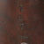 Original Rare U.S. Made British Contract Greene Patent Breech Loading Carbine with Maynard Tape Primer System Serial 824 - Professionally Refinished Original Items