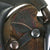 Original Rare U.S. Made British Contract Greene Patent Breech Loading Carbine with Maynard Tape Primer System Serial 824 - Professionally Refinished Original Items