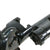 Original Rare U.S. Made British Contract Greene Patent Breech Loading Carbine with Maynard Tape Primer System Serial 824 - Professionally Refinished Original Items