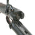 Original Rare U.S. Made British Contract Greene Patent Breech Loading Carbine with Maynard Tape Primer System Serial 824 - Professionally Refinished Original Items