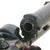 Original Rare U.S. Made British Contract Greene Patent Breech Loading Carbine with Maynard Tape Primer System Serial 824 - Professionally Refinished Original Items