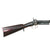 Original Rare U.S. Made British Contract Greene Patent Breech Loading Carbine with Maynard Tape Primer System Serial 824 - Professionally Refinished Original Items