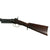Original Rare U.S. Made British Contract Greene Patent Breech Loading Carbine with Maynard Tape Primer System Serial 824 - Professionally Refinished Original Items