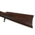 Original Rare U.S. Made British Contract Greene Patent Breech Loading Carbine with Maynard Tape Primer System Serial 824 - Professionally Refinished Original Items