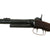 Original Rare U.S. Made British Contract Greene Patent Breech Loading Carbine with Maynard Tape Primer System Serial 824 - Professionally Refinished Original Items