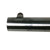 Original Rare U.S. Made British Contract Greene Patent Breech Loading Carbine with Maynard Tape Primer System Serial 824 - Professionally Refinished Original Items