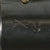 Original Rare U.S. Made British Contract Greene Patent Breech Loading Carbine with Maynard Tape Primer System Serial 824 - Professionally Refinished Original Items